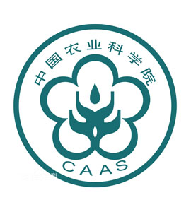 怀柔中国农业科学院