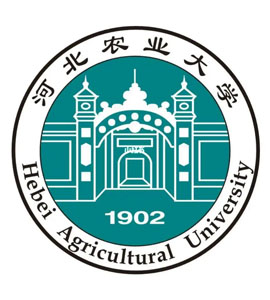 怀柔河北农业大学